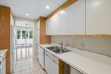 378 Winding Pond Road - Photo 11