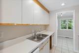 378 Winding Pond Road - Photo 12