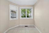 378 Winding Pond Road - Photo 13