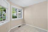 378 Winding Pond Road - Photo 14