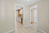 378 Winding Pond Road - Photo 15