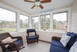 378 Winding Pond Road - Photo 16