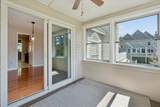 378 Winding Pond Road - Photo 17