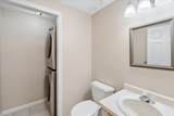378 Winding Pond Road - Photo 18