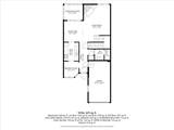 378 Winding Pond Road - Photo 19