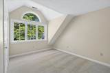 378 Winding Pond Road - Photo 20
