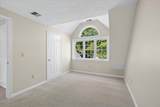 378 Winding Pond Road - Photo 21