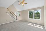 378 Winding Pond Road - Photo 22