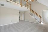 378 Winding Pond Road - Photo 23