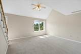 378 Winding Pond Road - Photo 24