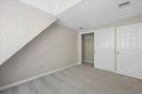 378 Winding Pond Road - Photo 25
