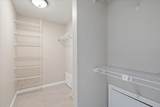 378 Winding Pond Road - Photo 26