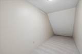378 Winding Pond Road - Photo 27