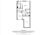 378 Winding Pond Road - Photo 28