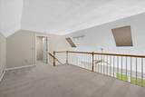 378 Winding Pond Road - Photo 29