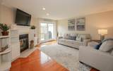 378 Winding Pond Road - Photo 3