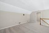 378 Winding Pond Road - Photo 30