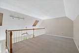 378 Winding Pond Road - Photo 31