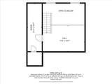 378 Winding Pond Road - Photo 32