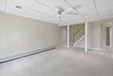 378 Winding Pond Road - Photo 33