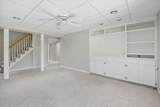 378 Winding Pond Road - Photo 34
