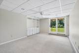 378 Winding Pond Road - Photo 35