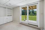 378 Winding Pond Road - Photo 36