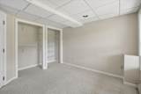 378 Winding Pond Road - Photo 37