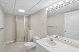378 Winding Pond Road - Photo 38
