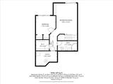 378 Winding Pond Road - Photo 39