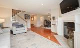 378 Winding Pond Road - Photo 4
