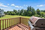 378 Winding Pond Road - Photo 40