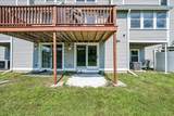 378 Winding Pond Road - Photo 41