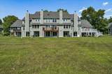 378 Winding Pond Road - Photo 45