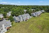 378 Winding Pond Road - Photo 46
