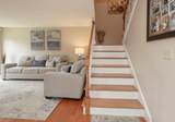 378 Winding Pond Road - Photo 5