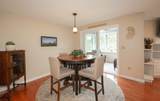 378 Winding Pond Road - Photo 6