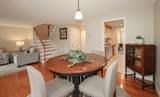 378 Winding Pond Road - Photo 7
