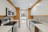 378 Winding Pond Road - Photo 8