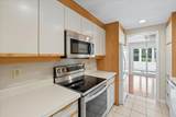 378 Winding Pond Road - Photo 9