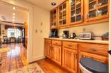 41 Lawrence Hill Road - Photo 10