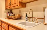41 Lawrence Hill Road - Photo 11