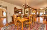 41 Lawrence Hill Road - Photo 12