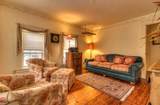 41 Lawrence Hill Road - Photo 13