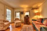 41 Lawrence Hill Road - Photo 14