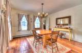 41 Lawrence Hill Road - Photo 15