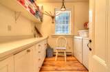 41 Lawrence Hill Road - Photo 16
