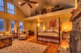 41 Lawrence Hill Road - Photo 17
