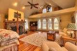 41 Lawrence Hill Road - Photo 18