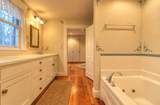 41 Lawrence Hill Road - Photo 19